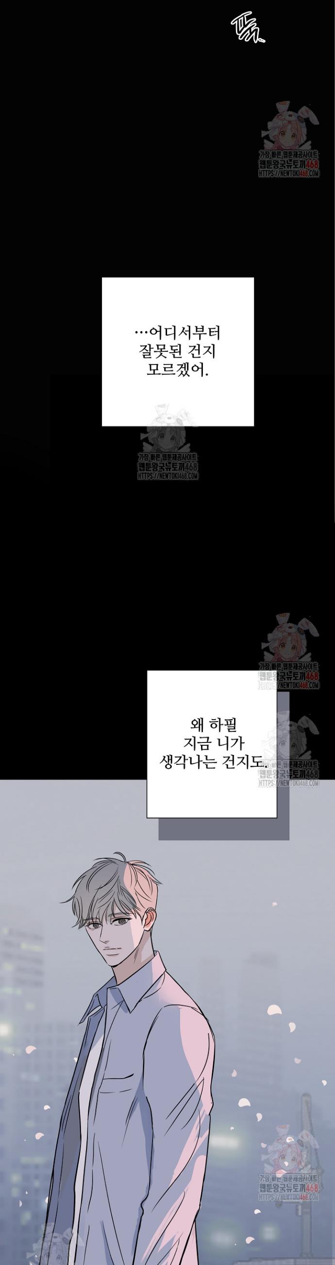 1747272077992ly1hc29z4ys.jpg