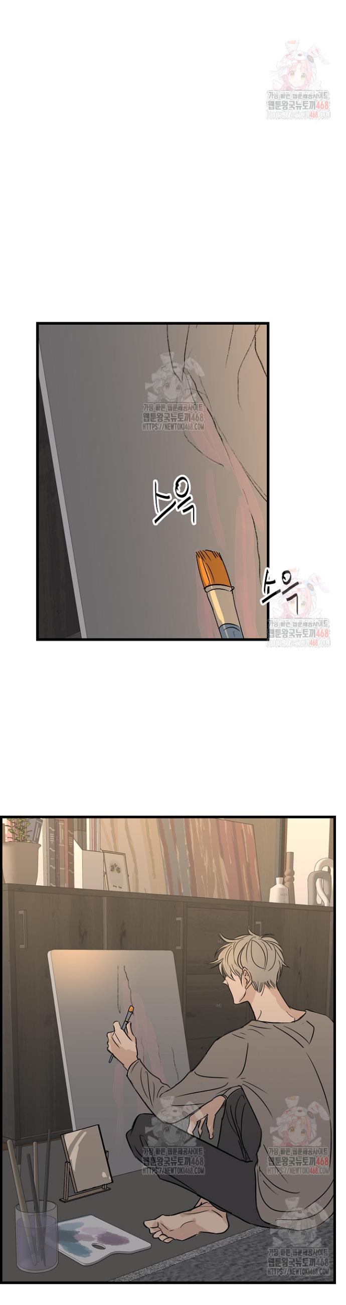 1747272079979q67ykji297r.jpg