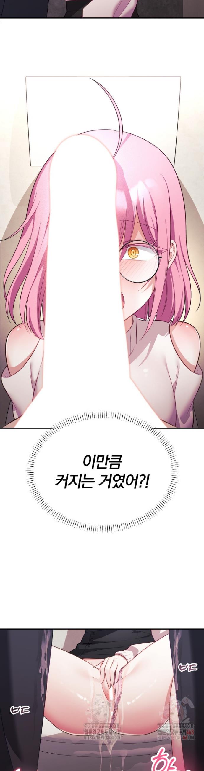17472715068993354zrmsepo.jpg