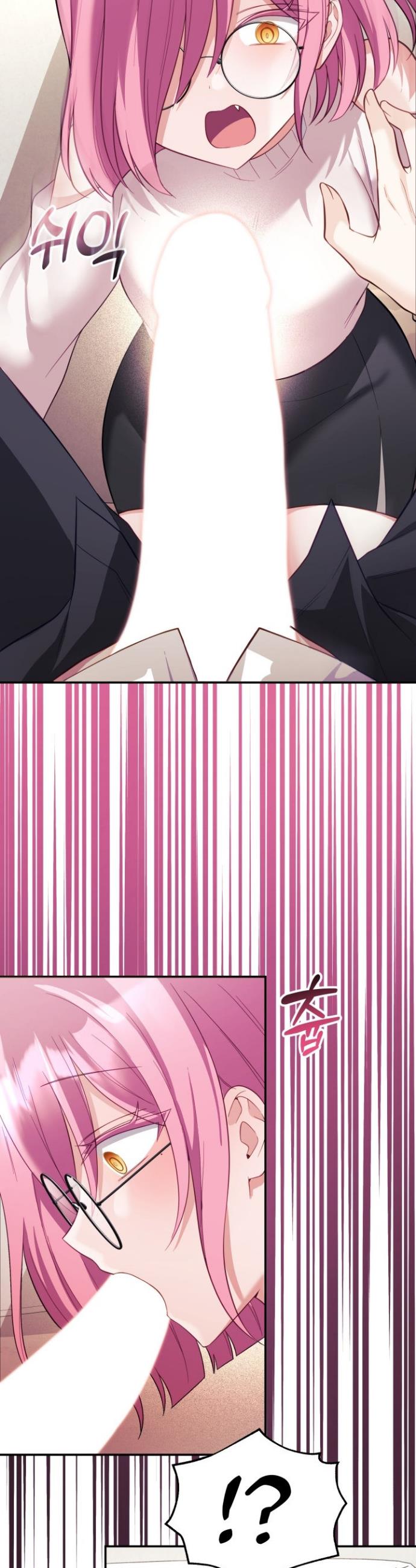 1747271515397riqj4774ume.jpg