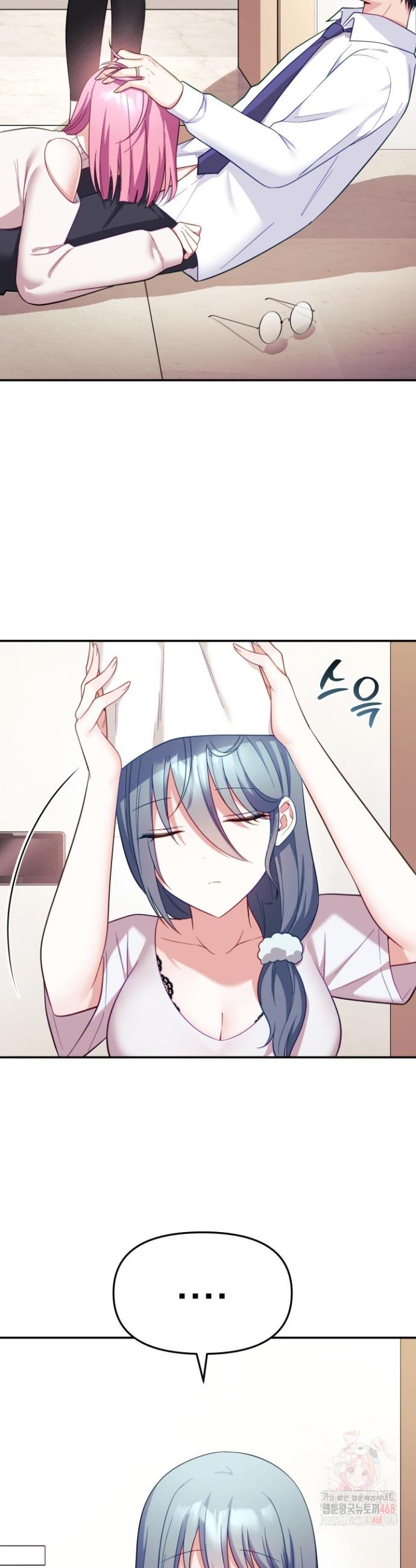 17472715167932ywexxkbpx1.jpg
