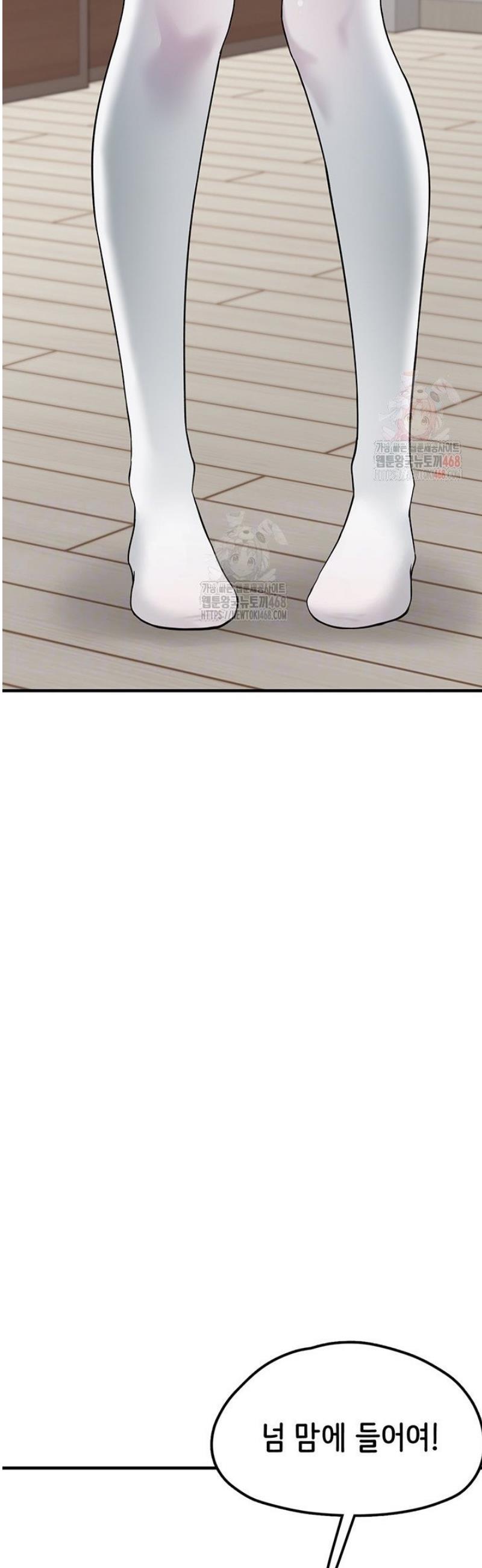 17472718117502mwnsh28xed.jpg