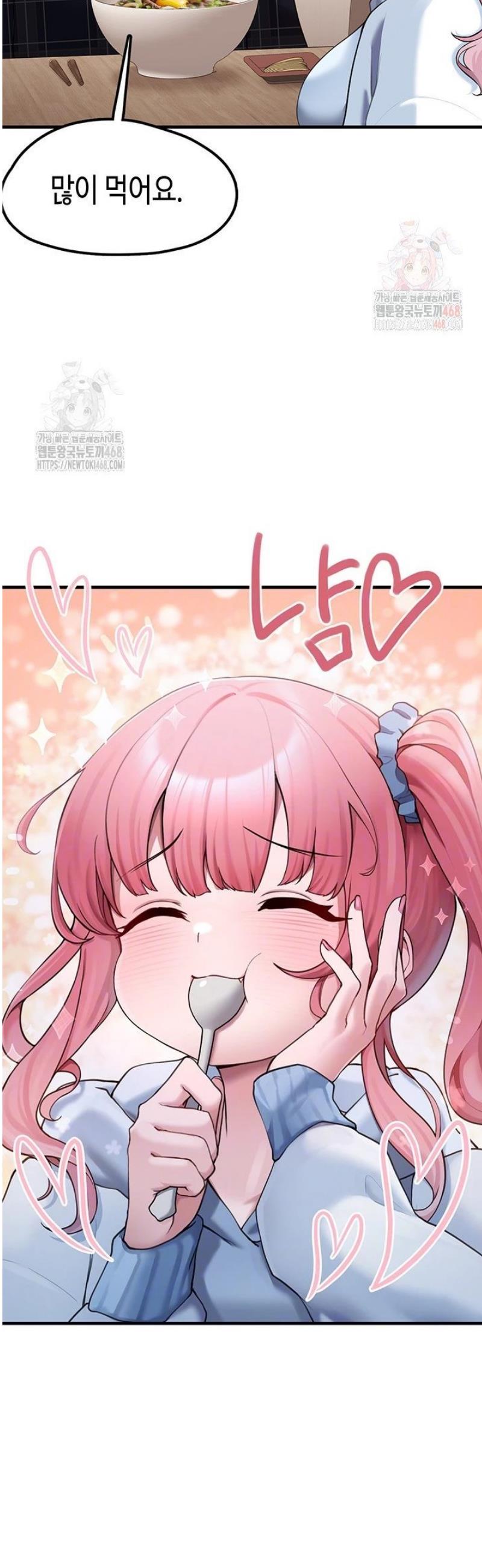 1747271812679n8o2dn2c4je.jpg
