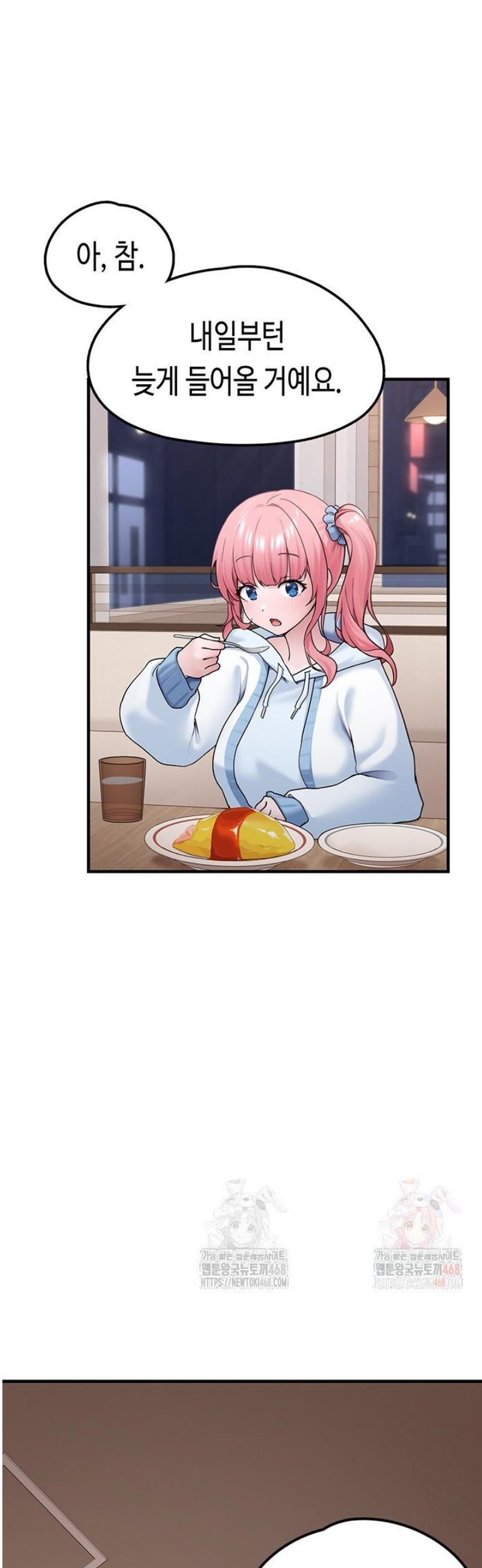 1747271817684m49vplgahxo.jpg