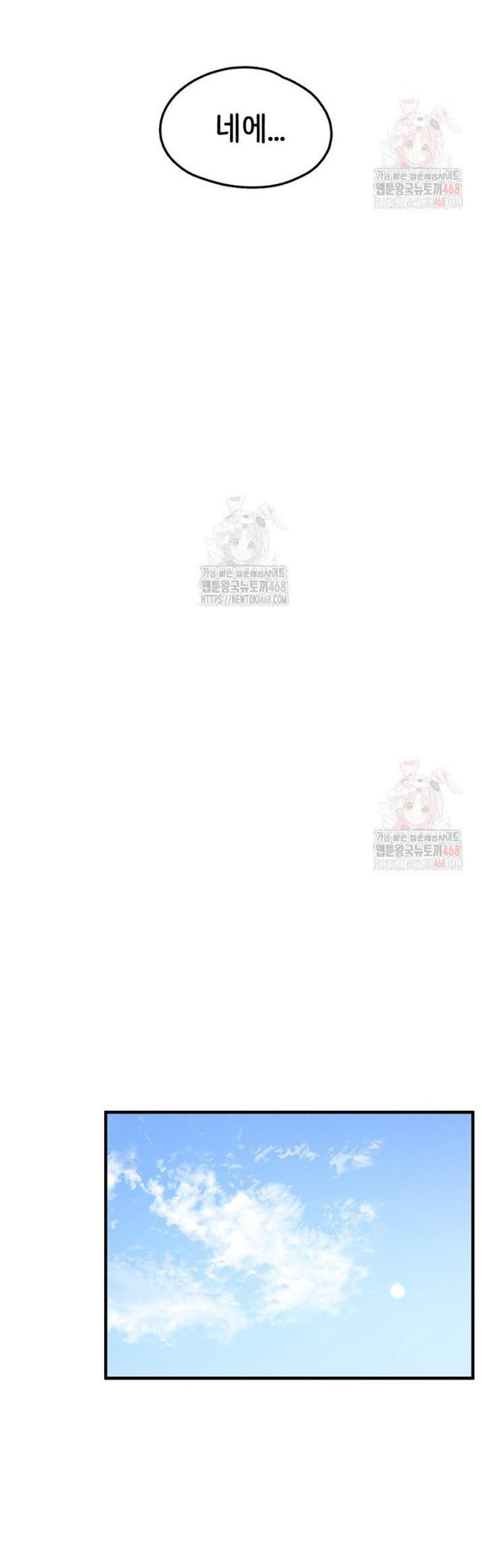 1747271818308t5tr6v4jeu.jpg