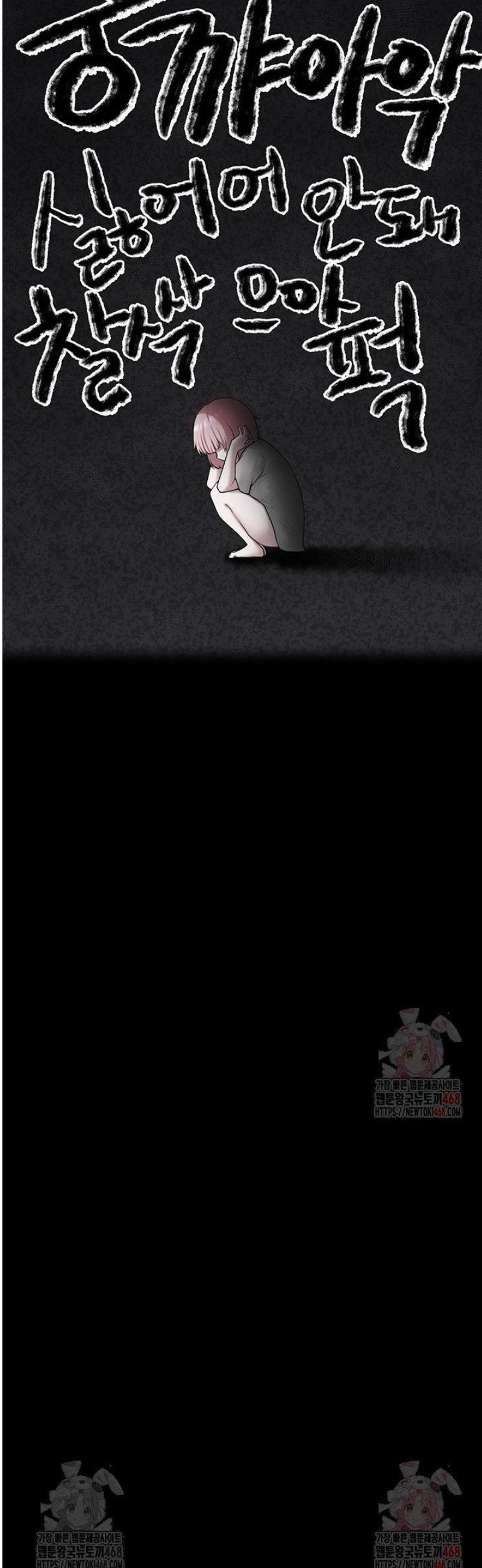 1747271821867uu70j4z8bl.jpg