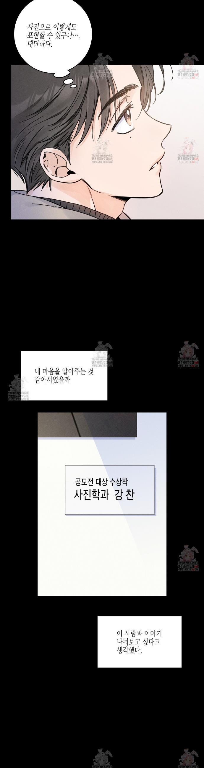 1747271818927u774w4x3fk.jpg