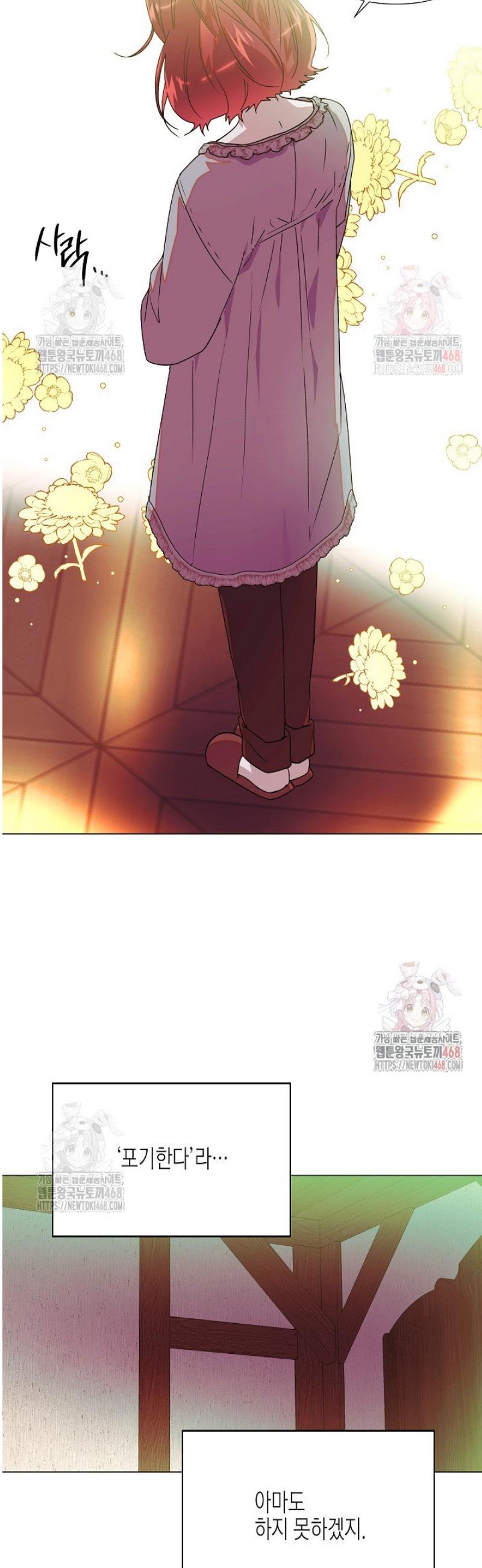 1747275407434rkvyyt5ktnd.jpg