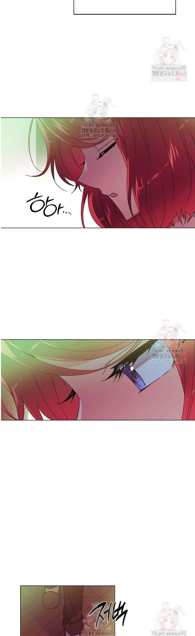 1747275410739j85614ff6tb.jpg