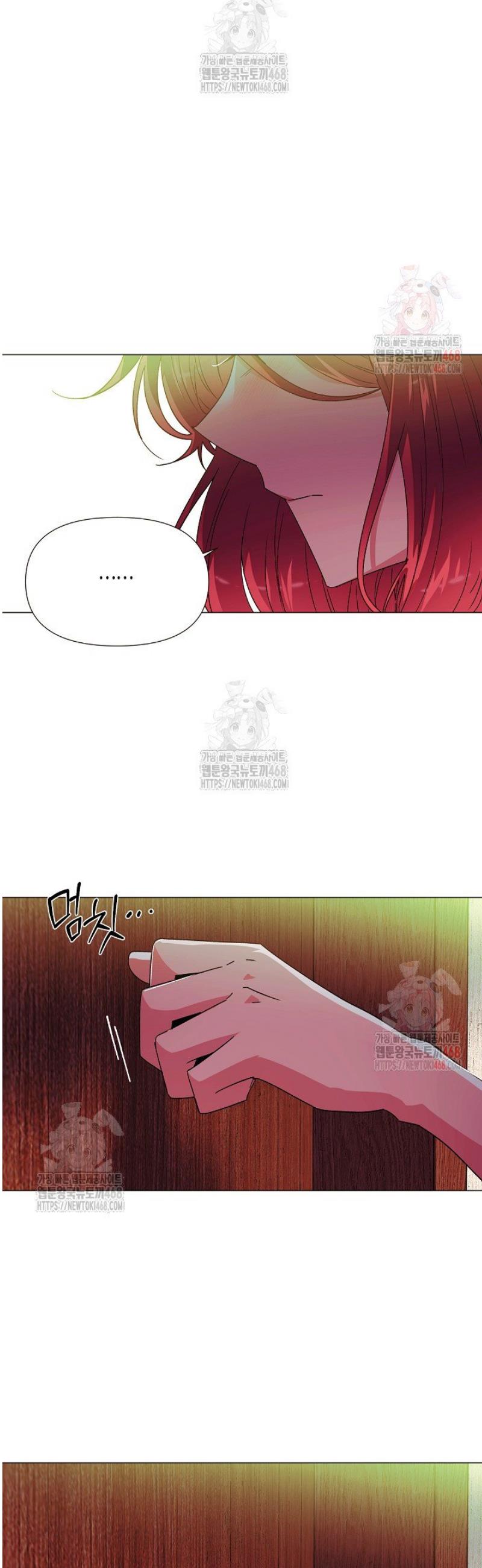 1747275411193pnlkg84in5.jpg