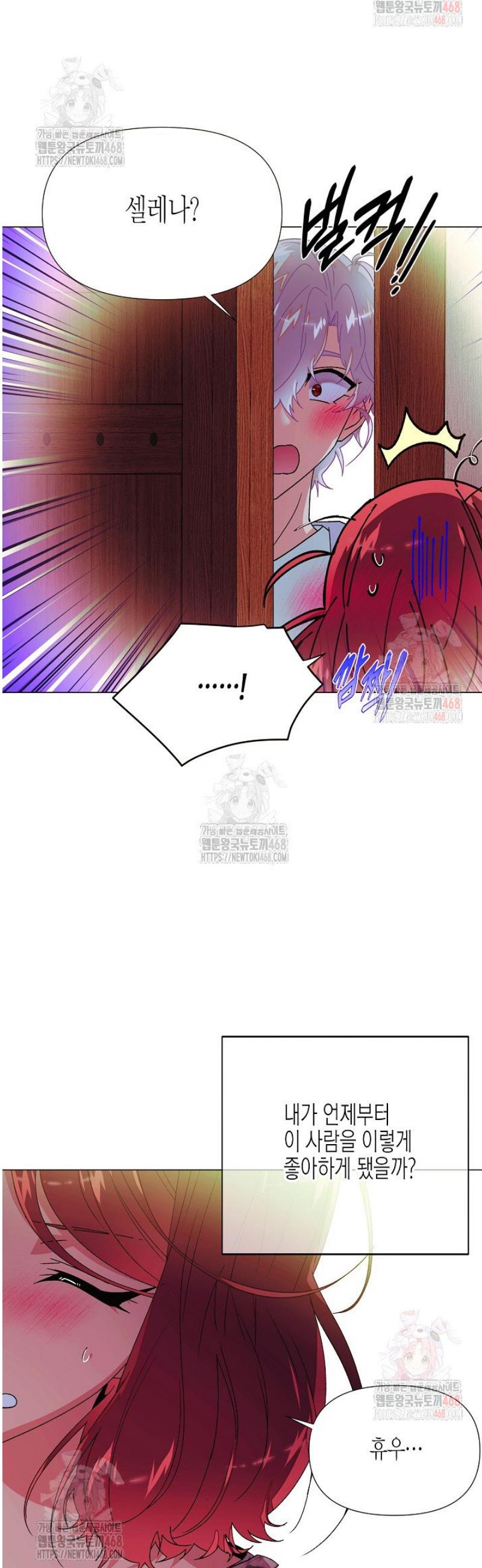 17472754115014dfgg3qcdeb.jpg