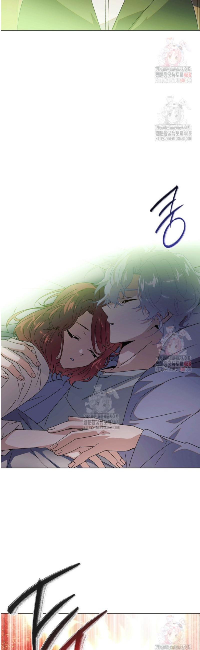 1747275414453imsavye3cr.jpg