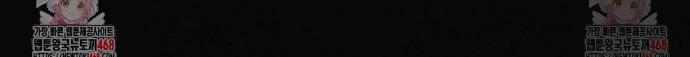 1747342607076lccitvdsbpf.jpg