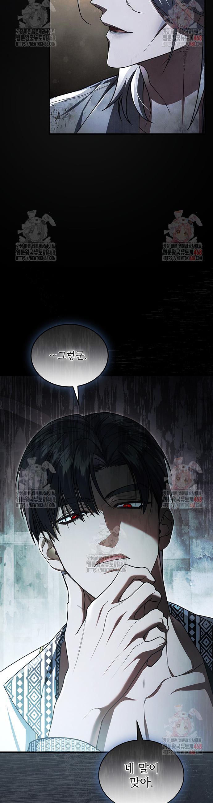 17473453730205qksqqqyh7j.jpg