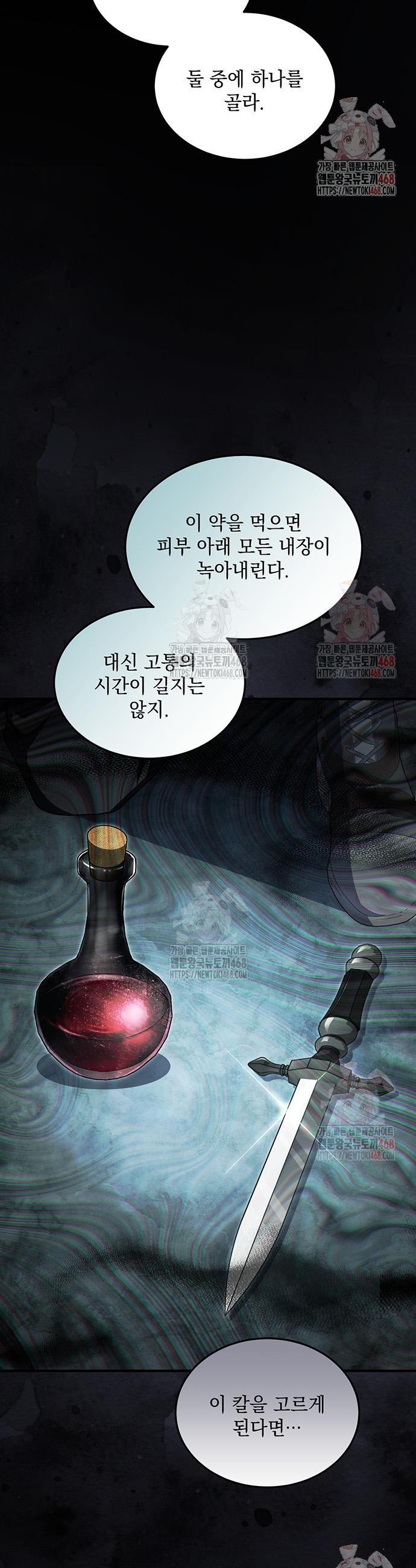 1747345373638qbn025li0m.jpg