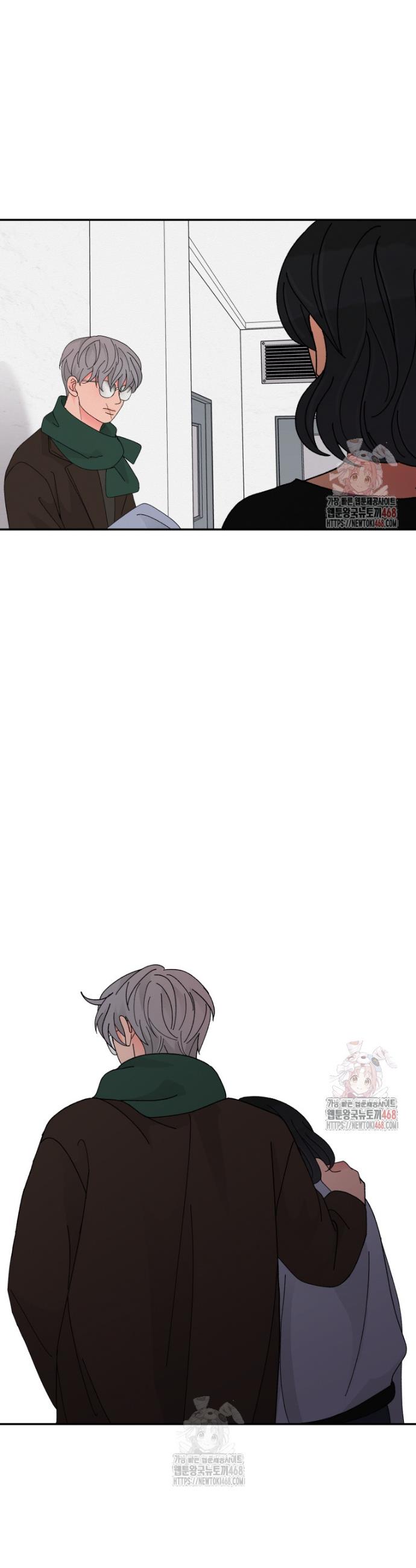 17473425511957ikq1ayj8z8.jpg