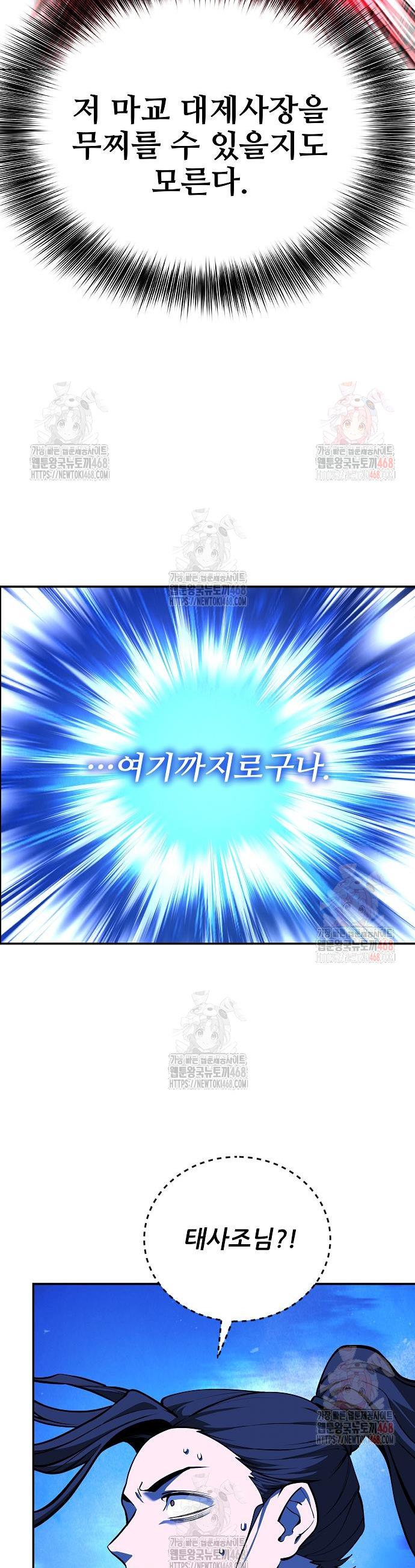 1747345288717156qvj181li.jpg