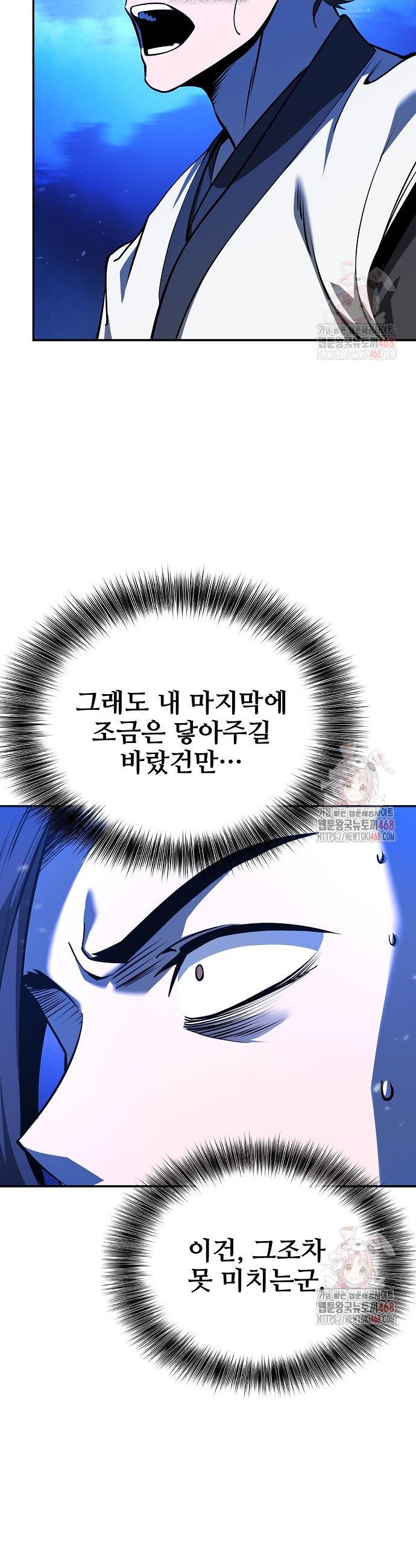 1747345288867qfak2zps86m.jpg