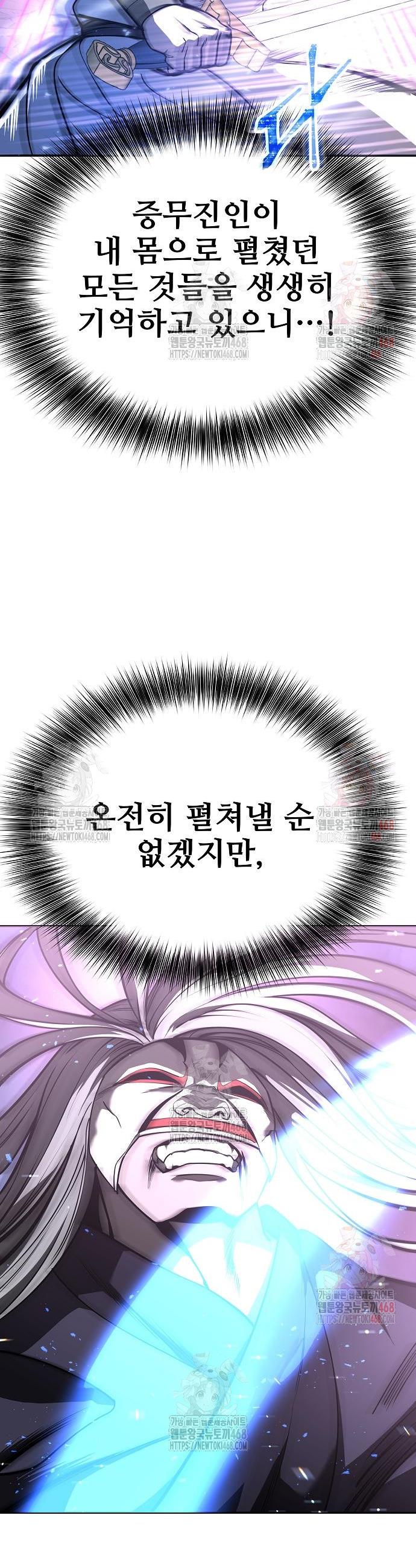 1747345316711mmbhn4xascn.jpg