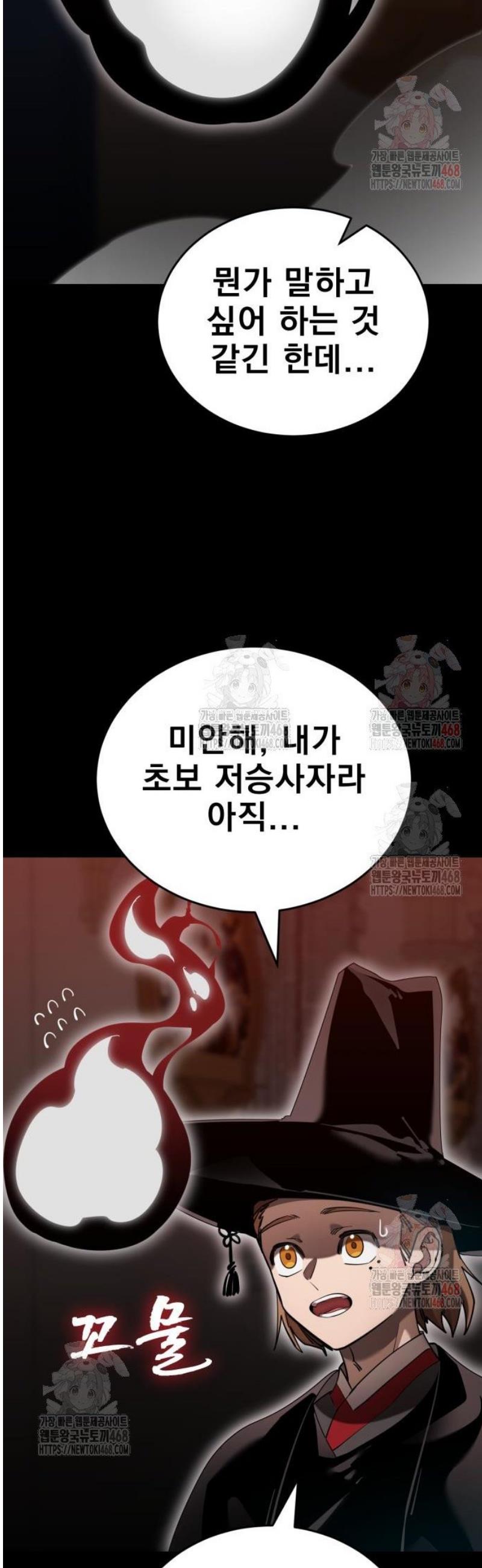 17473453329553da5iu9nn09.jpg