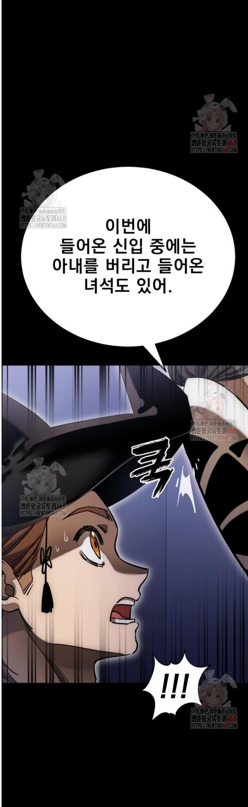 1747345342266akxlxxwfnju.jpg