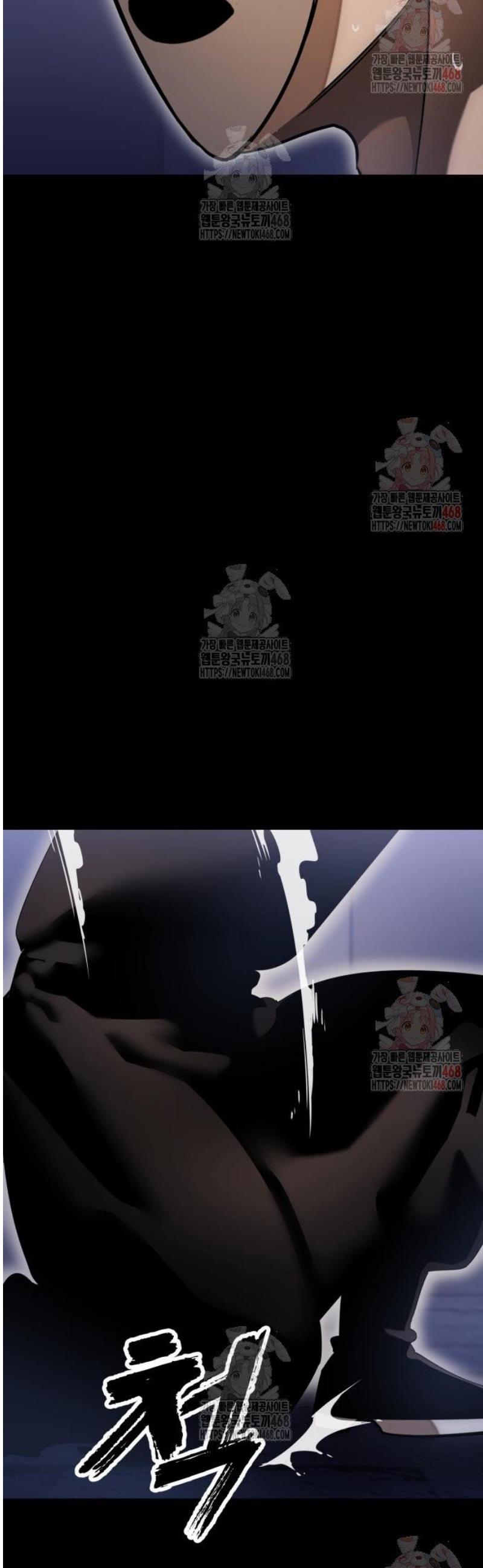 1747345328586hkhyfgqyx2s.jpg
