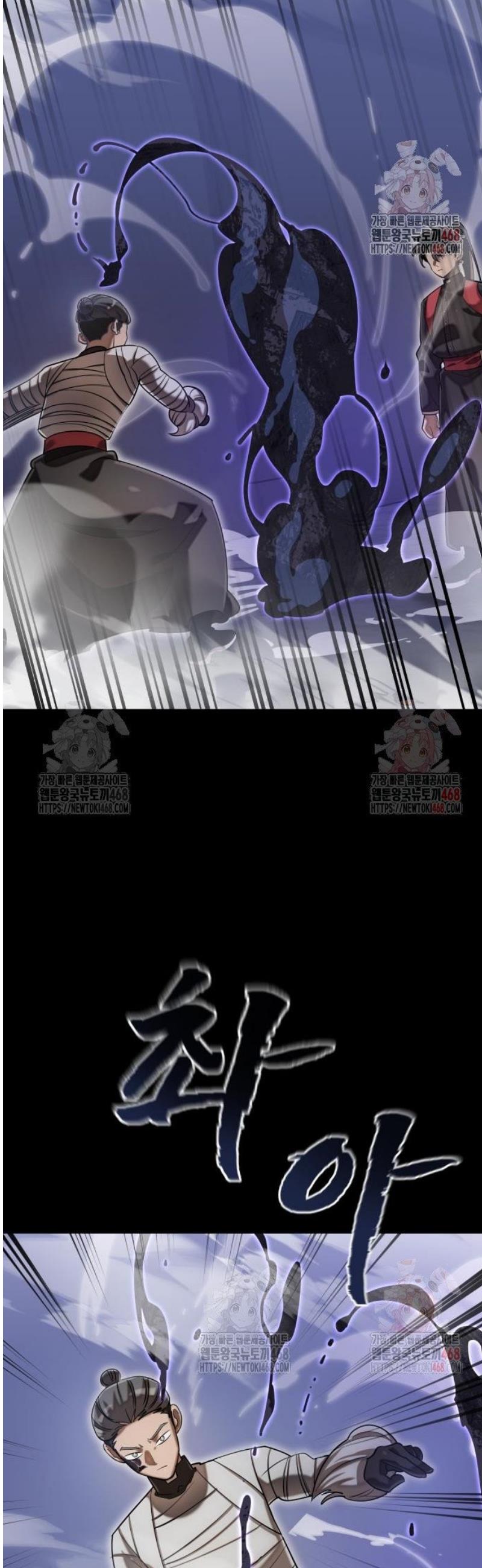 17473453340115rbxjntl60q.jpg