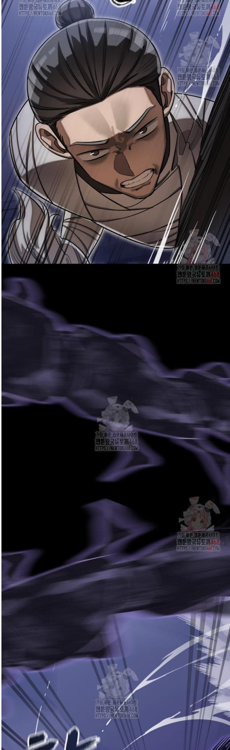 1747345341647moo6azq2z.jpg