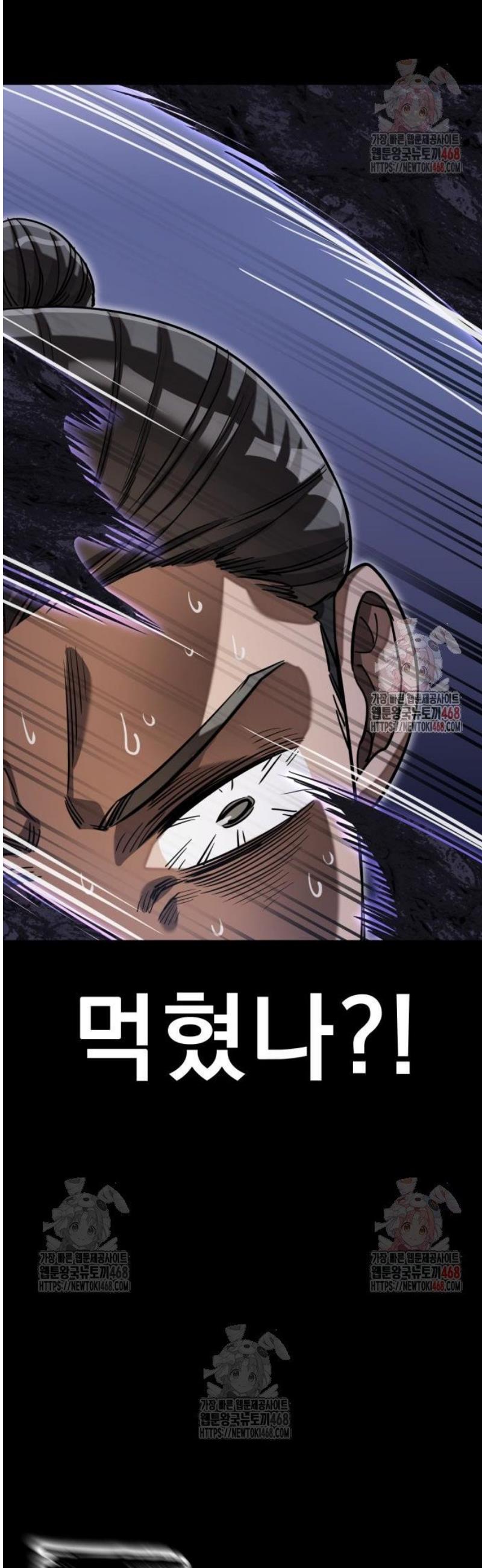 1747345345562w6xnrhej2k.jpg