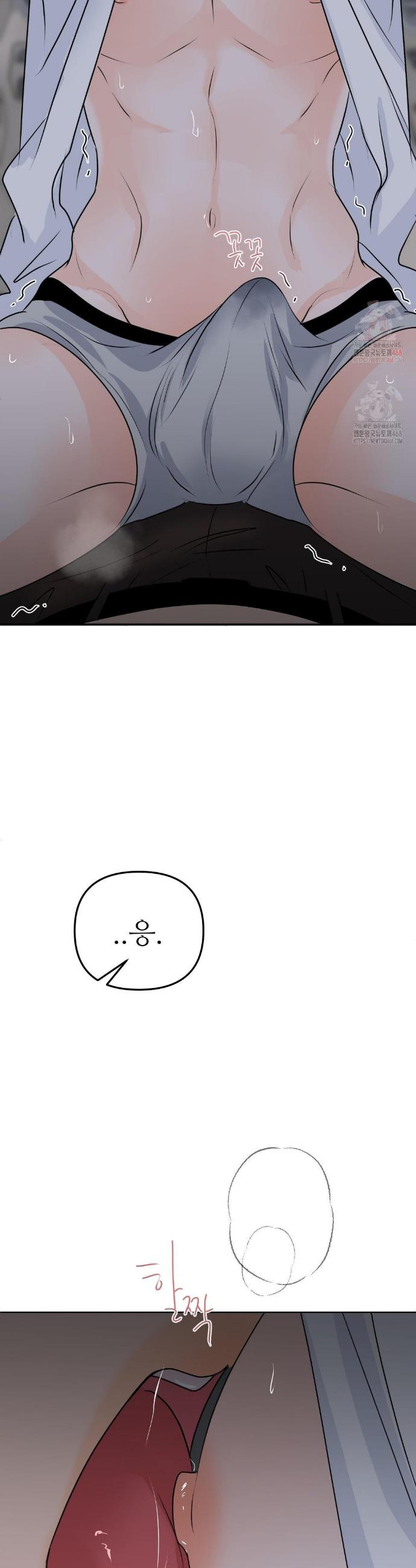 1747342954548sikdfanzobk.jpg