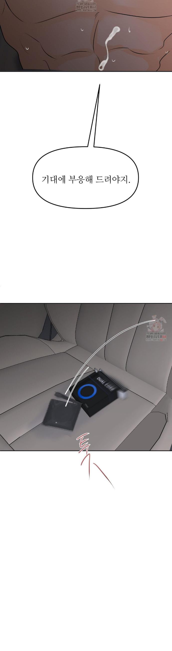 1747342963889q9jmx01fj9.jpg