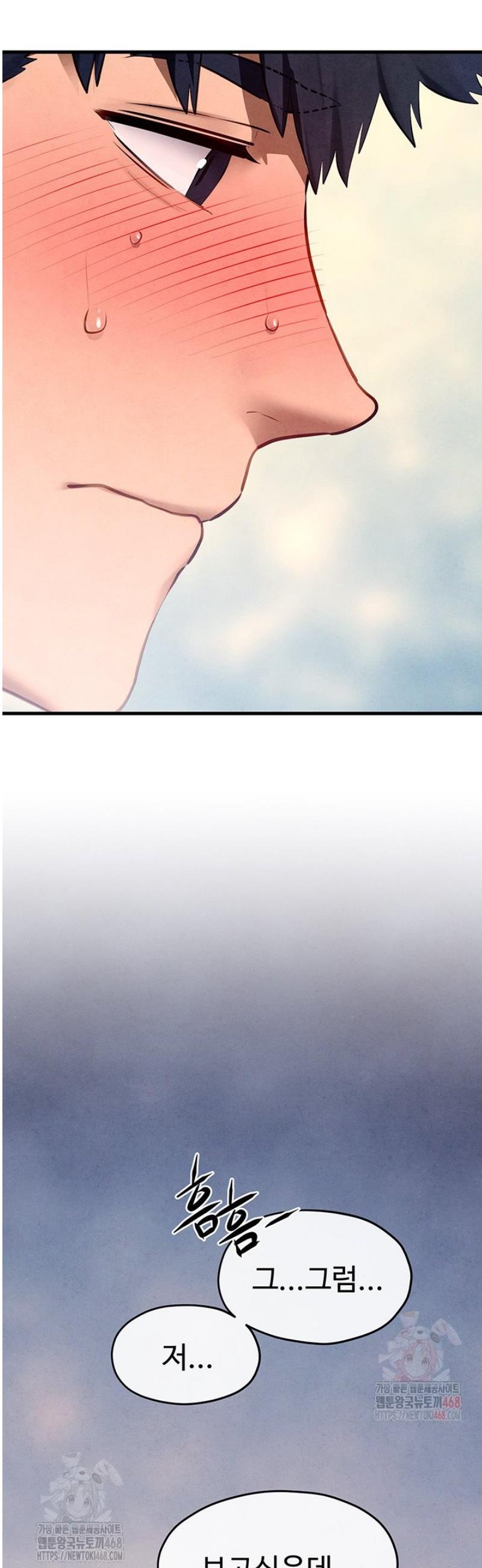 1747345247140dokuhlfh3z5.jpg