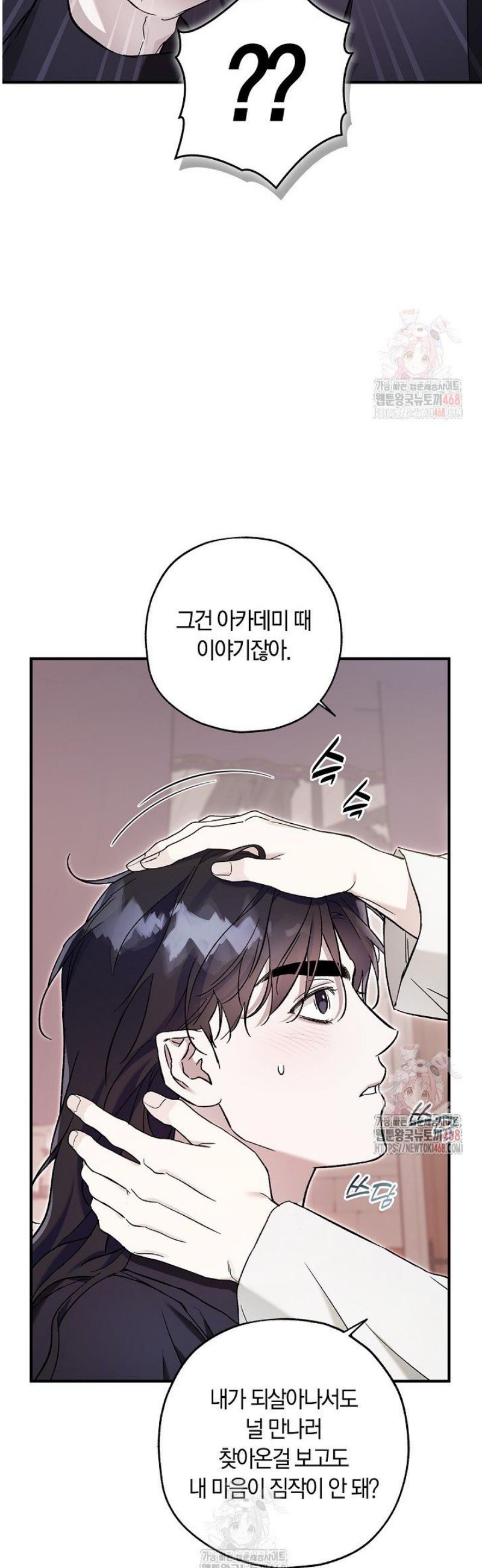 1747342884552jikb0z2x1hg.jpg