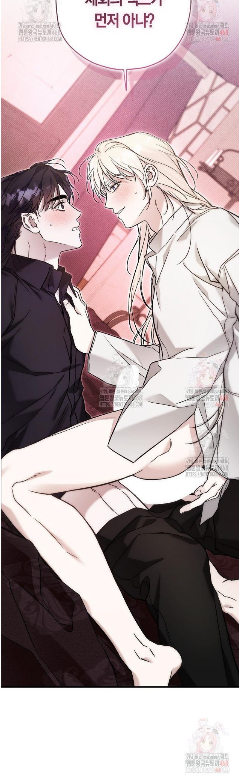 1747342899839eoh0e2xptnl.jpg