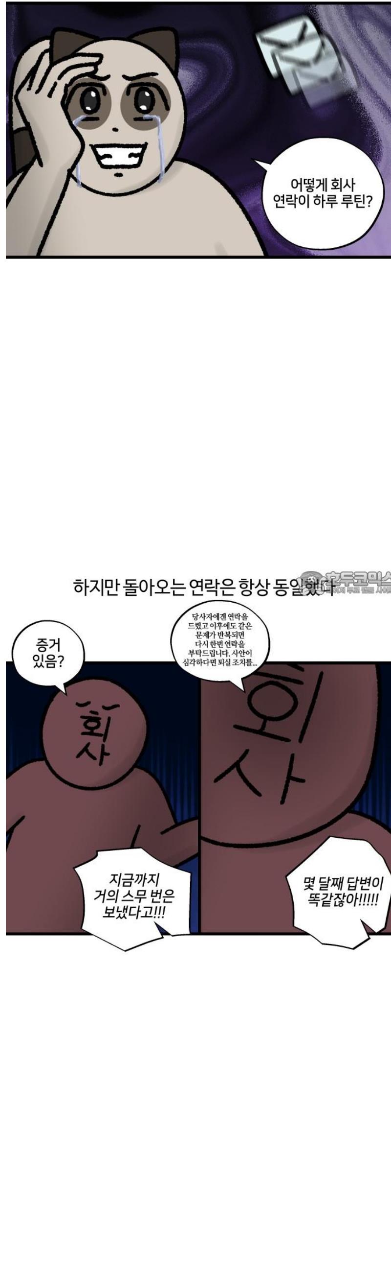 1747345385566fea2uukfy6m.jpg