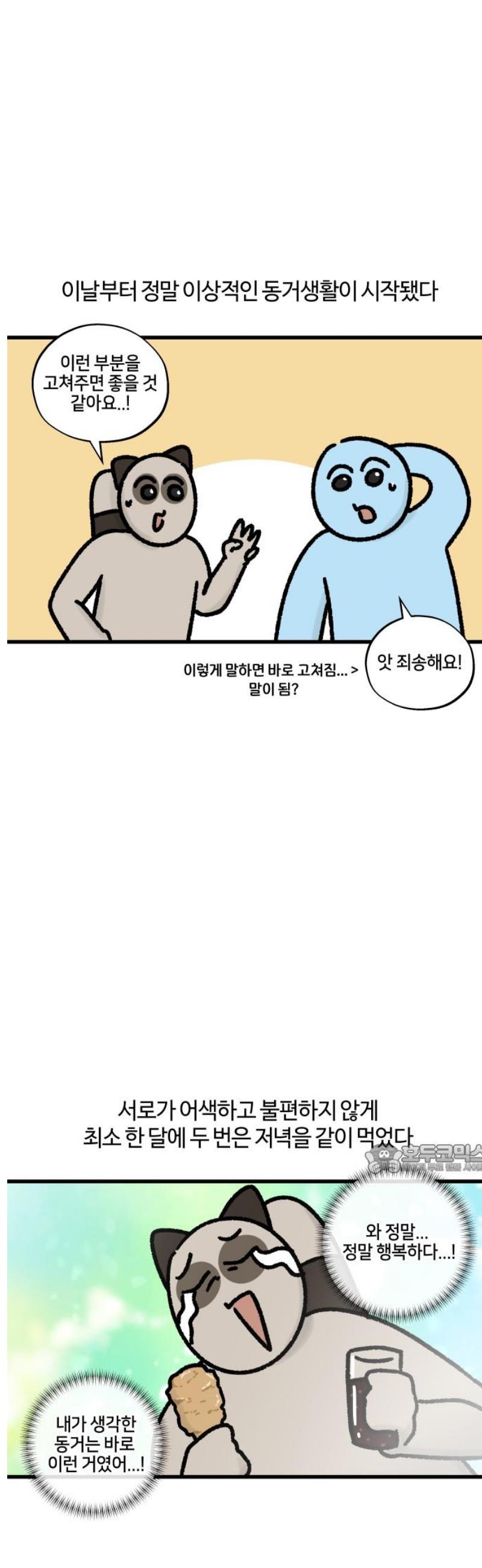 1747345386171babi9zxwmva.jpg