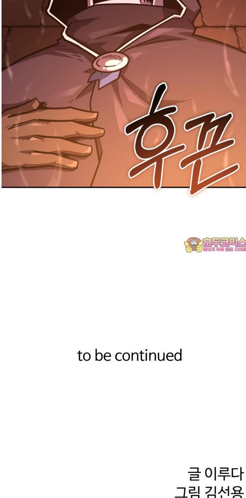 1747342424861qoqp4pyos3.jpg