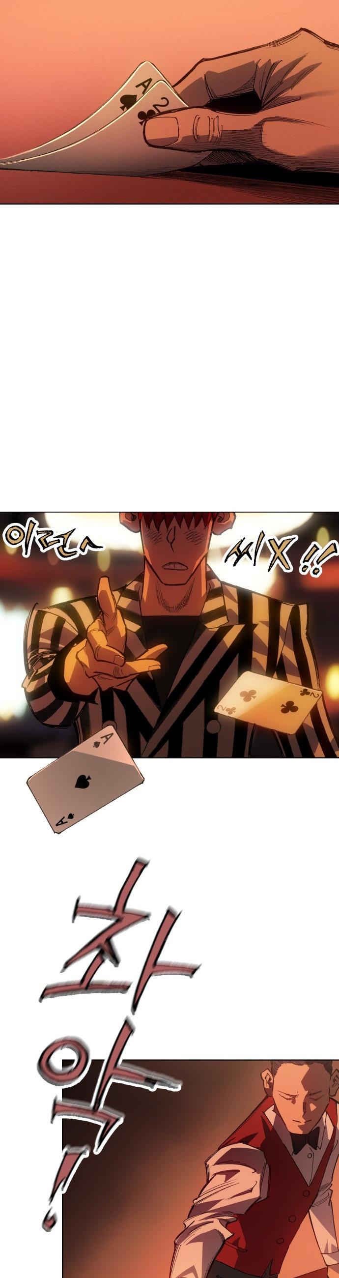 1747342218914in84fuqw6um.jpg