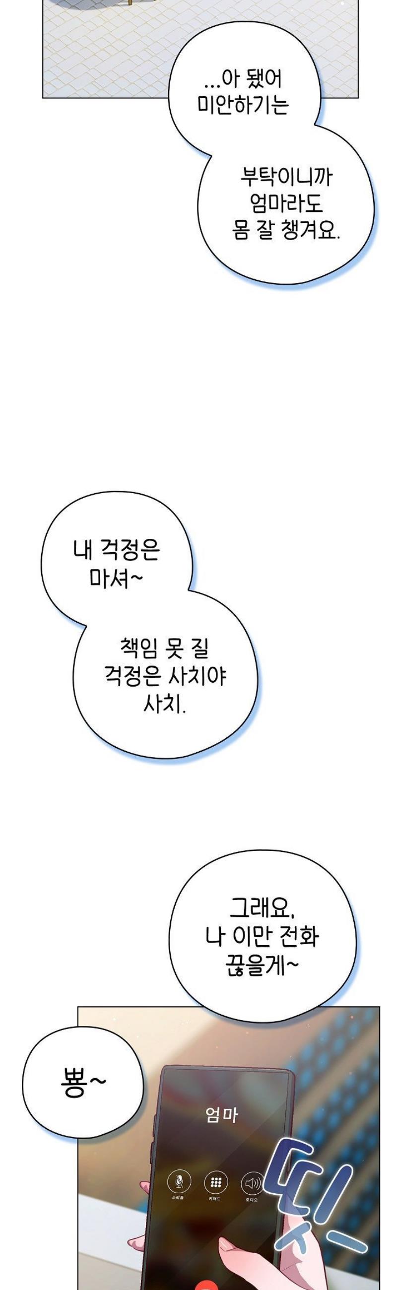 17473429291286ico12jdk0h.jpg