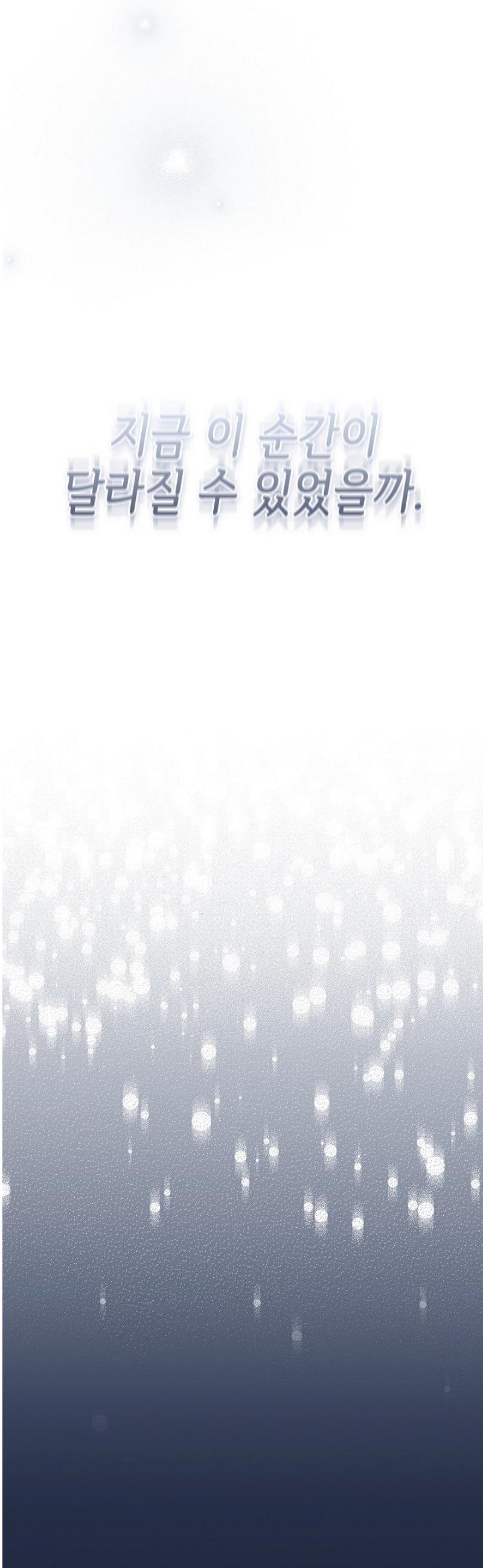 1747342942160b0eg9agi38d.jpg