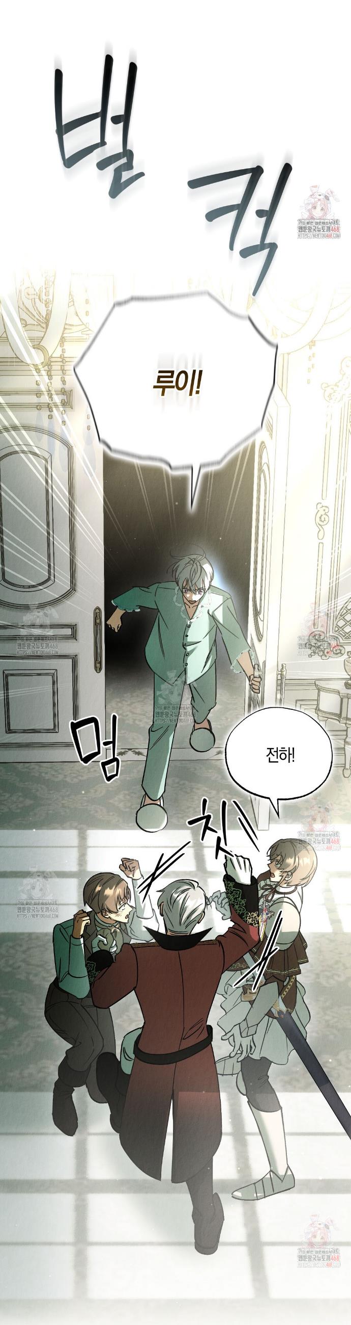 1747342240272jwith4joxe7.jpg