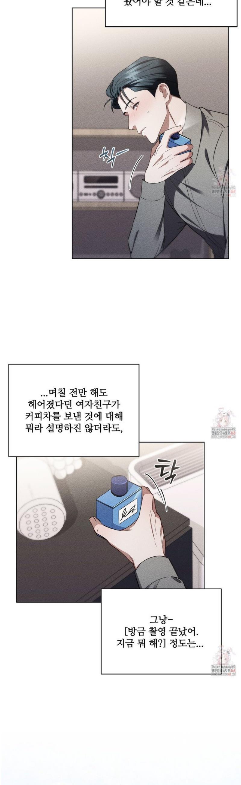 1747345477109zaxyg6aexc.jpg