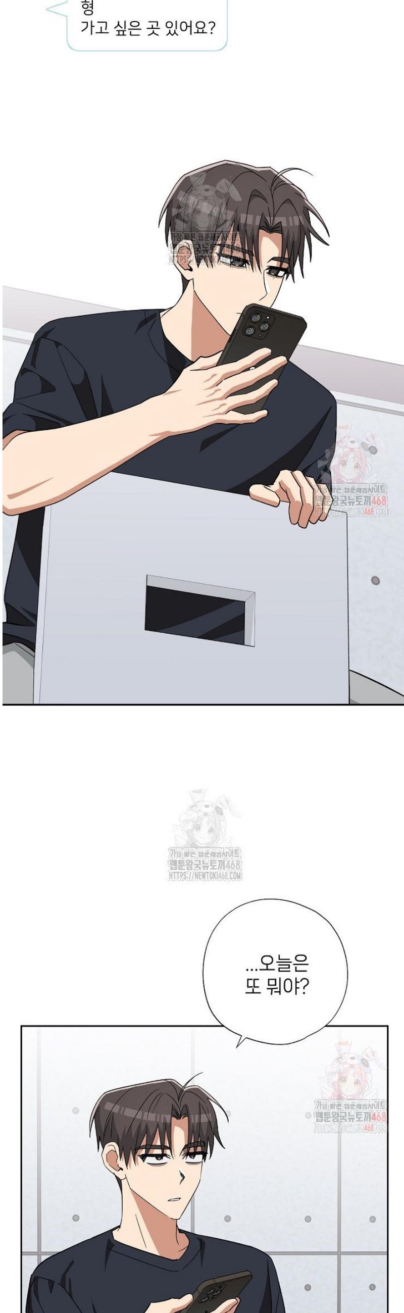 1747344566821ocudgh1dbp.jpg