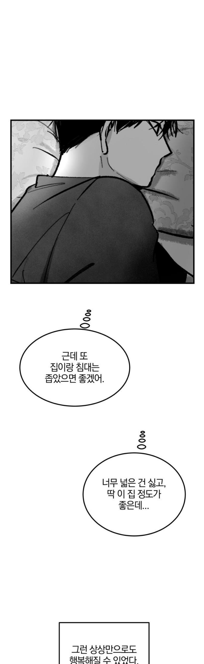 1747341980698vbesr9lhhae.jpg