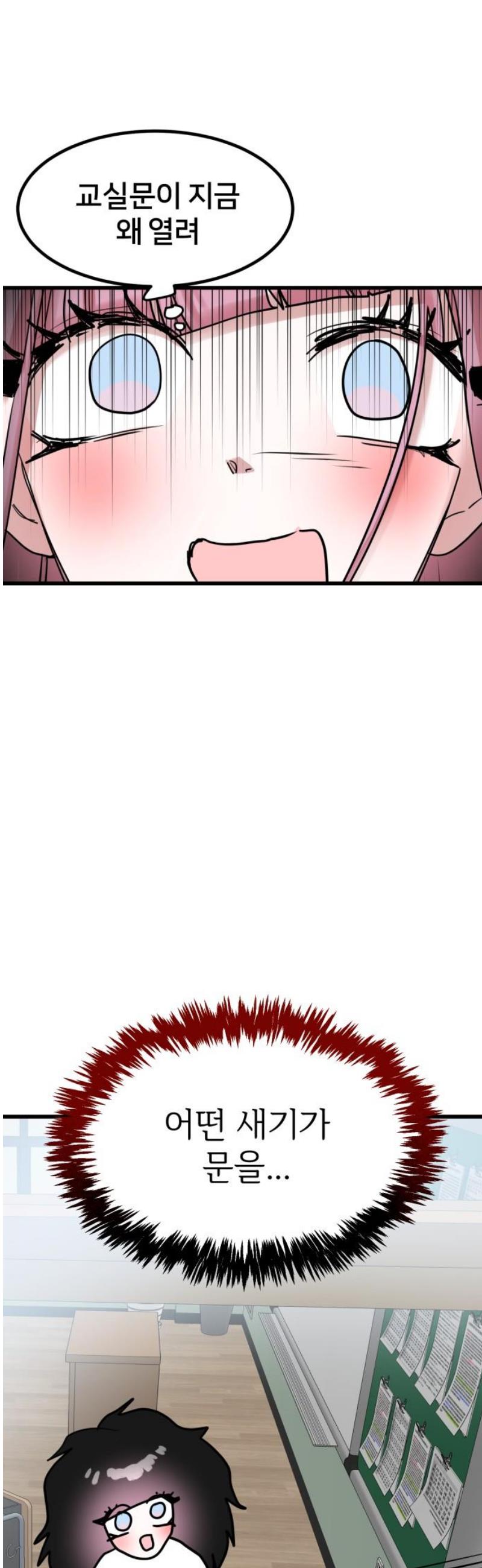 174734203060144qzzvjfsve.jpg