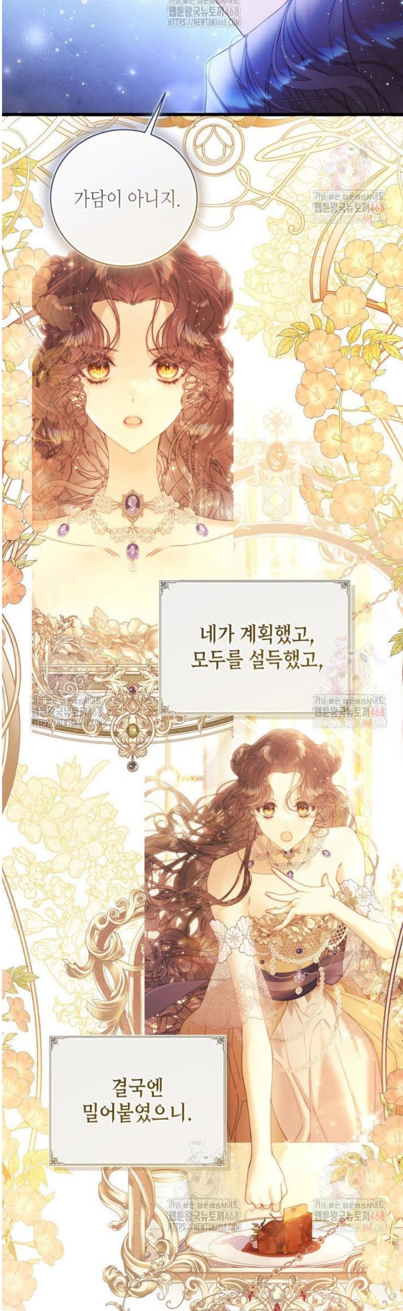 174734295315469wniuvyqu6.jpg