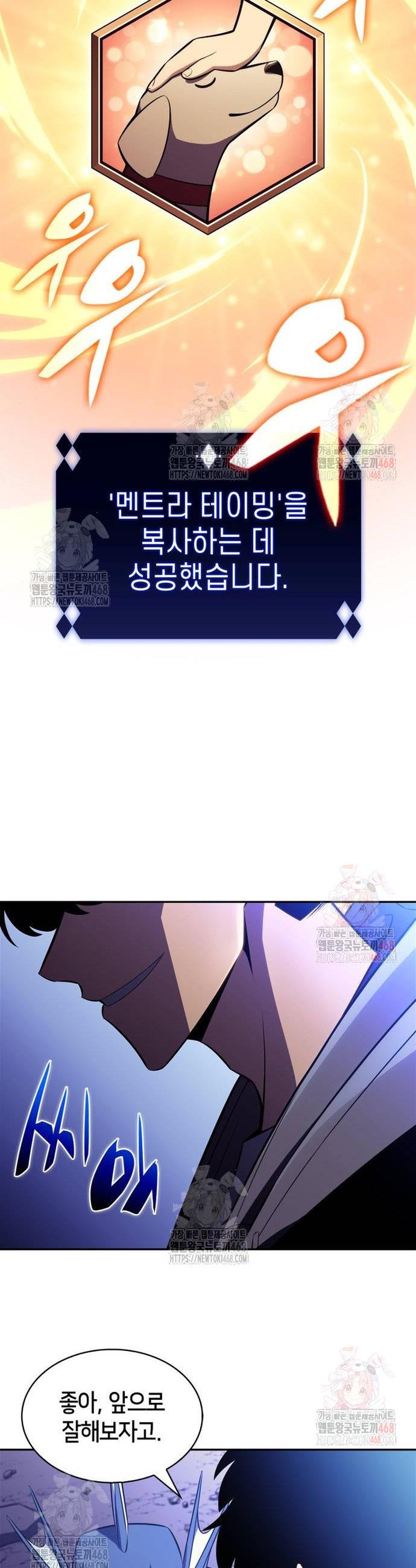 1747342533368ft0qj8lp5xo.jpg