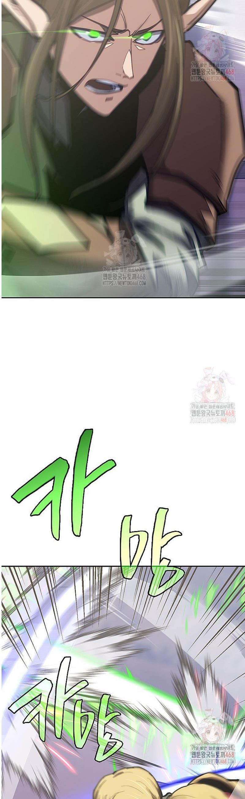1747345378816wofaz9i9s3f.jpg