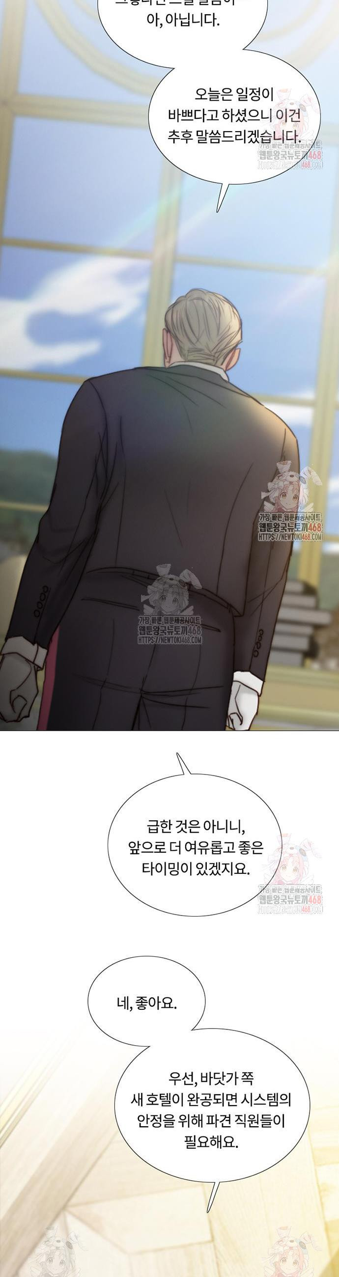 1747471695048uqqcim7mt4k.jpeg