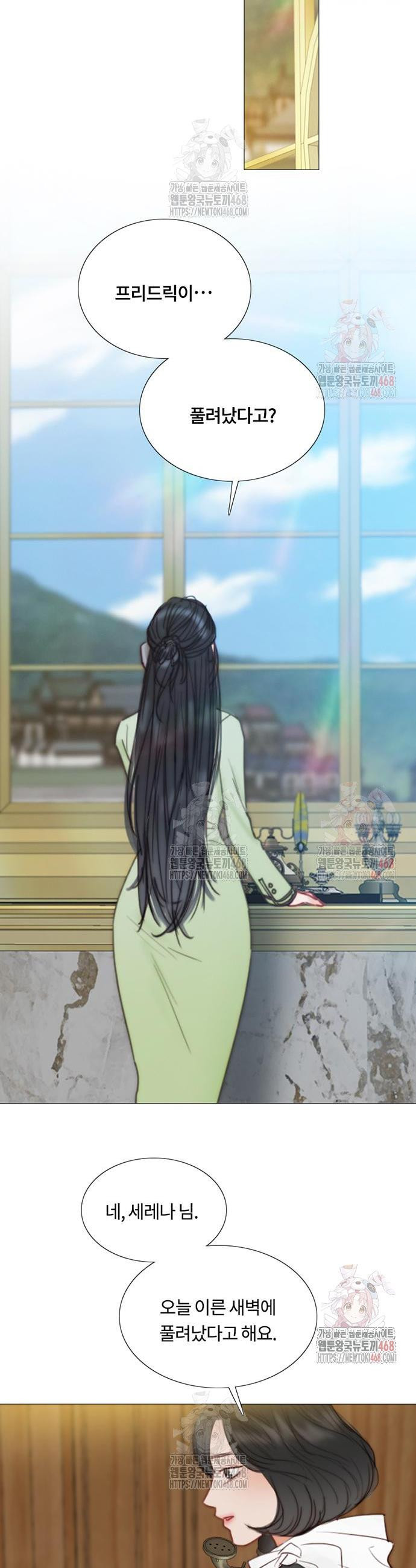 1747471695349rnxdpm10guo.jpeg